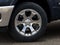 2027 RAM 1500 Lone Star