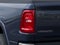 2027 RAM 1500 Lone Star