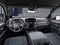 2027 RAM 1500 Lone Star
