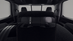 2027 RAM 1500 Tradesman