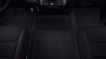 2027 RAM 1500 Tradesman