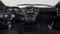 2027 RAM 1500 Tradesman