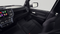 2027 RAM 1500 Tradesman