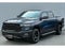 2026 RAM Ram 1500 WARLOCK