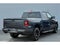 2026 RAM Ram 1500 WARLOCK
