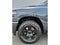 2026 RAM Ram 1500 WARLOCK