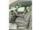 2026 RAM Ram 1500 WARLOCK