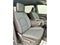 2026 RAM Ram 1500 WARLOCK