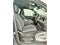 2026 RAM Ram 1500 WARLOCK