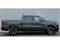 2026 RAM Ram 1500 WARLOCK