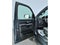 2026 RAM Ram 1500 WARLOCK