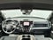 2026 RAM Ram 1500 WARLOCK