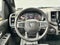 2026 RAM Ram 1500 WARLOCK