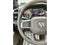 2026 RAM Ram 1500 WARLOCK