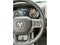 2026 RAM Ram 1500 WARLOCK