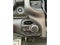 2026 RAM Ram 1500 WARLOCK