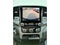 2026 RAM Ram 1500 WARLOCK