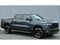 2026 RAM Ram 1500 WARLOCK