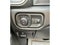 2026 RAM Ram 1500 WARLOCK