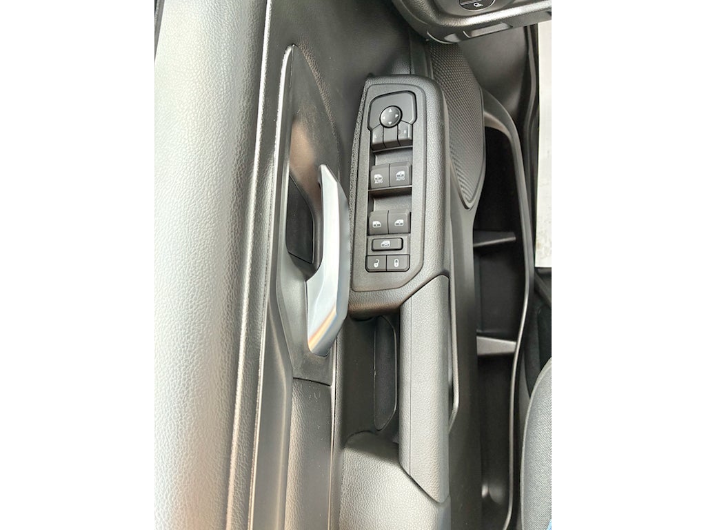 2026 RAM Ram 1500 WARLOCK