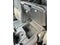 2026 RAM Ram 1500 WARLOCK