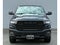 2026 RAM Ram 1500 WARLOCK