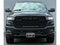 2026 RAM Ram 1500 WARLOCK