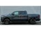 2026 RAM Ram 1500 WARLOCK