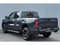 2026 RAM Ram 1500 WARLOCK
