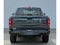 2026 RAM Ram 1500 WARLOCK