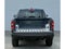 2026 RAM Ram 1500 WARLOCK