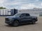 2026 RAM Ram 1500 WARLOCK