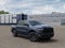 2026 RAM Ram 1500 WARLOCK