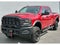 2027 RAM 2500 Tradesman