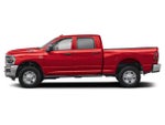 2027 RAM 2500 Tradesman