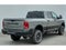 2026 RAM 2500 POWER WAGON