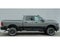2026 RAM 2500 POWER WAGON