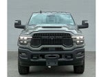 2026 RAM 2500 POWER WAGON