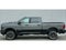 2026 RAM 2500 POWER WAGON