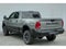 2026 RAM 2500 POWER WAGON