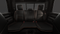 2026 RAM Ram 2500 POWER WAGON