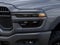 2026 RAM Ram 2500 POWER WAGON