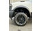 2026 RAM Ram 2500 RAM 2500 POWER WAGON CREW CAB 4X4 6'4' BOX