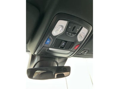 2026 RAM Ram 2500 RAM 2500 POWER WAGON CREW CAB 4X4 6'4' BOX