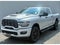 2026 RAM 2500 BLACK EXPRESS CREW CAB 4X4 6'4' BOX
