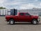 2027 RAM 2500 Tradesman