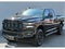 2026 RAM Ram 2500 BLACK EXPRESS CREW CAB 4X4 6'4' BOX