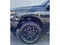 2026 RAM Ram 2500 BLACK EXPRESS CREW CAB 4X4 6'4' BOX