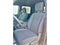 2026 RAM Ram 2500 BLACK EXPRESS CREW CAB 4X4 6'4' BOX