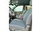 2026 RAM Ram 2500 BLACK EXPRESS CREW CAB 4X4 6'4' BOX